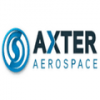 Axter Aerospace